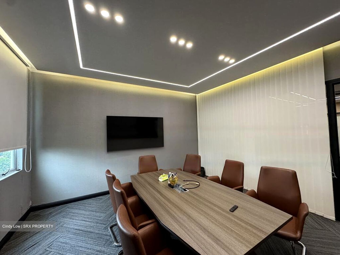 Ubi Road 3 (D14), Factory #476909111